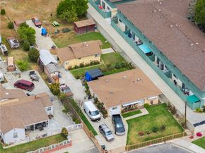 11331 Pioneer Boulevard, Norwalk CA 90650