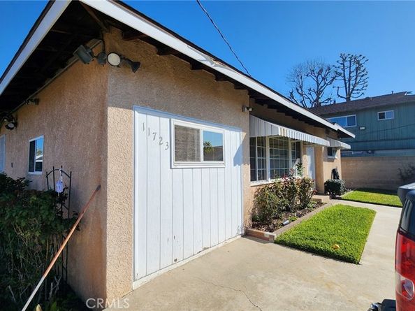 11331 Pioneer Boulevard, Norwalk CA 90650