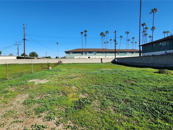 11331 Pioneer Boulevard, Norwalk CA 90650