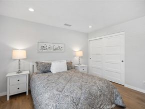 5345 Bahia Blanca W D, Laguna Woods CA 92637