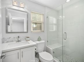 5345 Bahia Blanca W D, Laguna Woods CA 92637