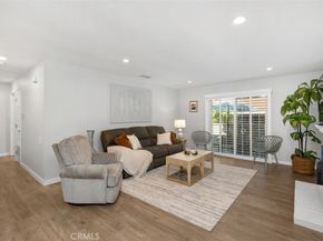 5345 Bahia Blanca W D, Laguna Woods CA 92637