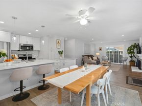 5345 Bahia Blanca W D, Laguna Woods CA 92637