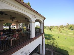 5345 Bahia Blanca W D, Laguna Woods CA 92637