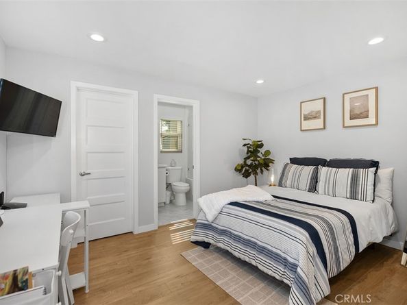 5345 Bahia Blanca W D, Laguna Woods CA 92637