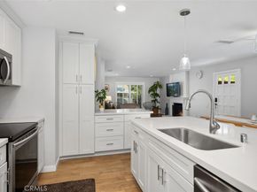 5345 Bahia Blanca W D, Laguna Woods CA 92637