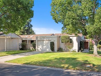 5345 Bahia Blanca W