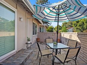 5345 Bahia Blanca W D, Laguna Woods CA 92637