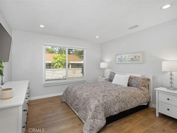 5345 Bahia Blanca W D, Laguna Woods CA 92637
