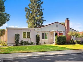 5345 Bahia Blanca W D, Laguna Woods CA 92637