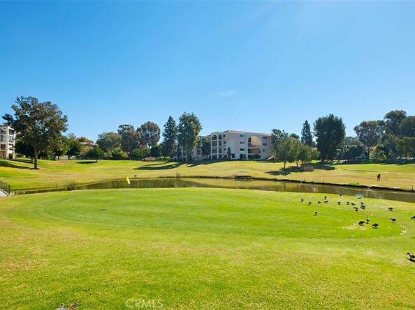 5345 Bahia Blanca W D, Laguna Woods CA 92637
