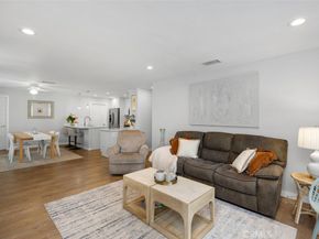 5345 Bahia Blanca W D, Laguna Woods CA 92637