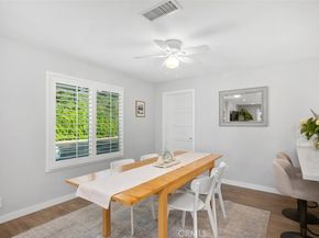 5345 Bahia Blanca W D, Laguna Woods CA 92637