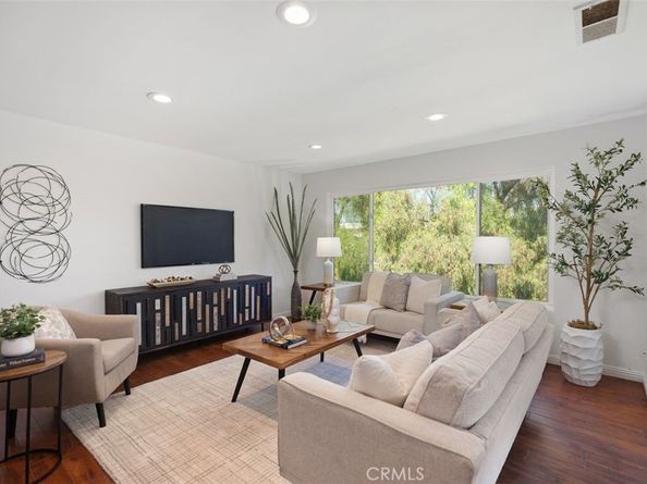 23446 Caminito Salado, Laguna Hills CA 92653