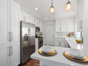 23446 Caminito Salado, Laguna Hills CA 92653