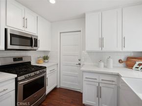 23446 Caminito Salado, Laguna Hills CA 92653