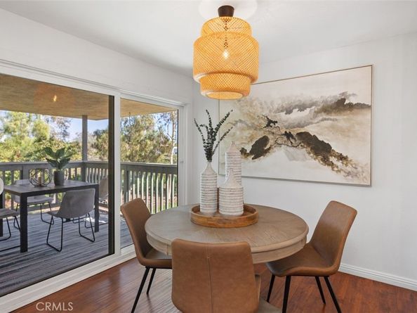 23446 Caminito Salado, Laguna Hills CA 92653