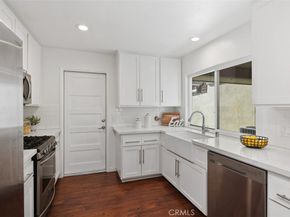 23446 Caminito Salado, Laguna Hills CA 92653