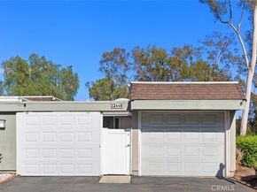 23446 Caminito Salado, Laguna Hills CA 92653