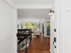 23446 Caminito Salado, Laguna Hills CA 92653