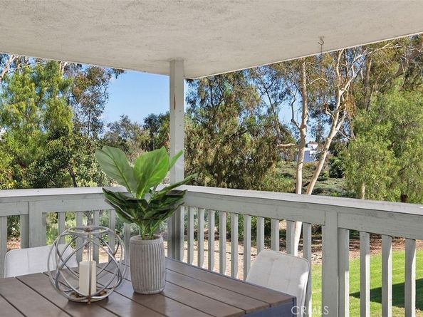 23446 Caminito Salado, Laguna Hills CA 92653