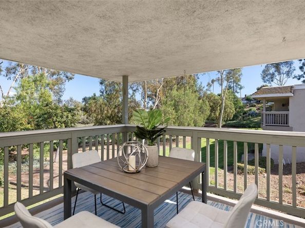 23446 Caminito Salado, Laguna Hills CA 92653