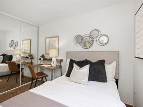 23446 Caminito Salado, Laguna Hills CA 92653