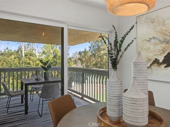 23446 Caminito Salado, Laguna Hills CA 92653