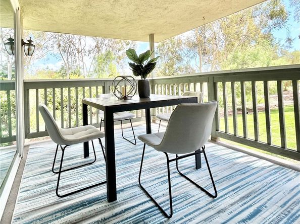 23446 Caminito Salado, Laguna Hills CA 92653