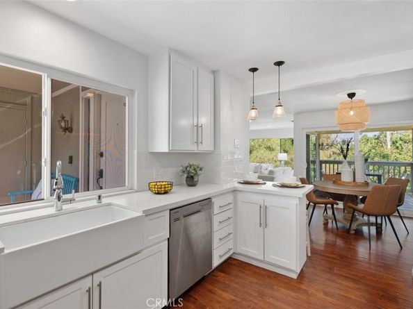 23446 Caminito Salado, Laguna Hills CA 92653