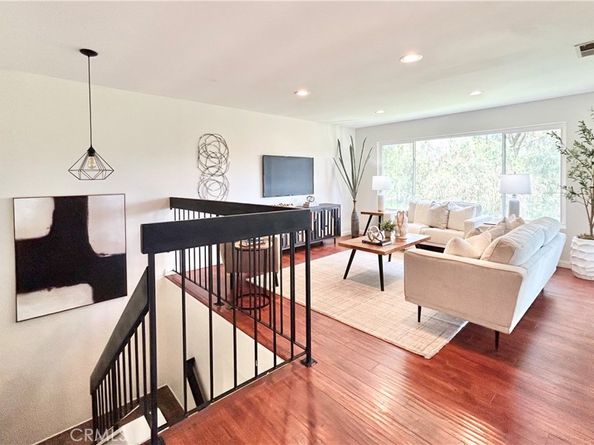 23446 Caminito Salado, Laguna Hills CA 92653