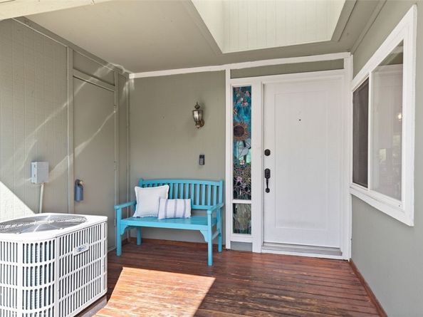 23446 Caminito Salado, Laguna Hills CA 92653