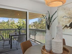 23446 Caminito Salado, Laguna Hills CA 92653