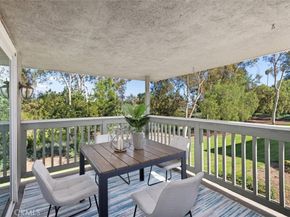 23446 Caminito Salado, Laguna Hills CA 92653