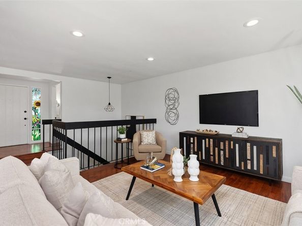 23446 Caminito Salado, Laguna Hills CA 92653