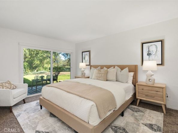 23446 Caminito Salado, Laguna Hills CA 92653