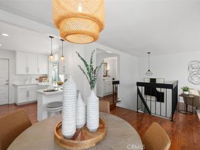 23446 Caminito Salado, Laguna Hills CA 92653