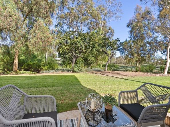 23446 Caminito Salado, Laguna Hills CA 92653