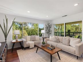 23446 Caminito Salado, Laguna Hills CA 92653