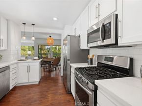 23446 Caminito Salado, Laguna Hills CA 92653