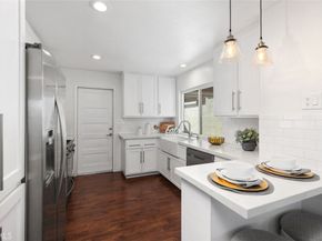 23446 Caminito Salado, Laguna Hills CA 92653