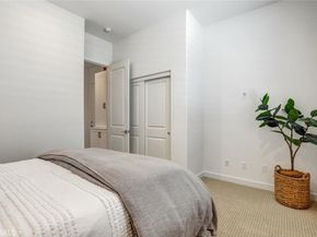 908 Sunrise Road, Rancho Mission Viejo CA 92675