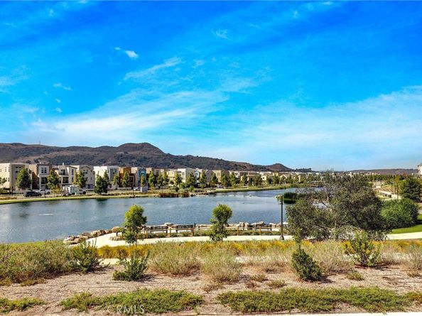 908 Sunrise Road, Rancho Mission Viejo CA 92675