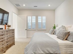 908 Sunrise Road, Rancho Mission Viejo CA 92675