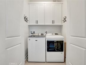 908 Sunrise Road, Rancho Mission Viejo CA 92675