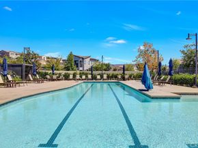 908 Sunrise Road, Rancho Mission Viejo CA 92675