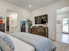 908 Sunrise Road, Rancho Mission Viejo CA 92675