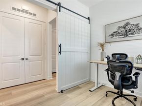 908 Sunrise Road, Rancho Mission Viejo CA 92675