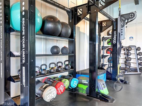 908 Sunrise Road, Rancho Mission Viejo CA 92675