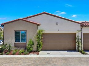 908 Sunrise Road, Rancho Mission Viejo CA 92675